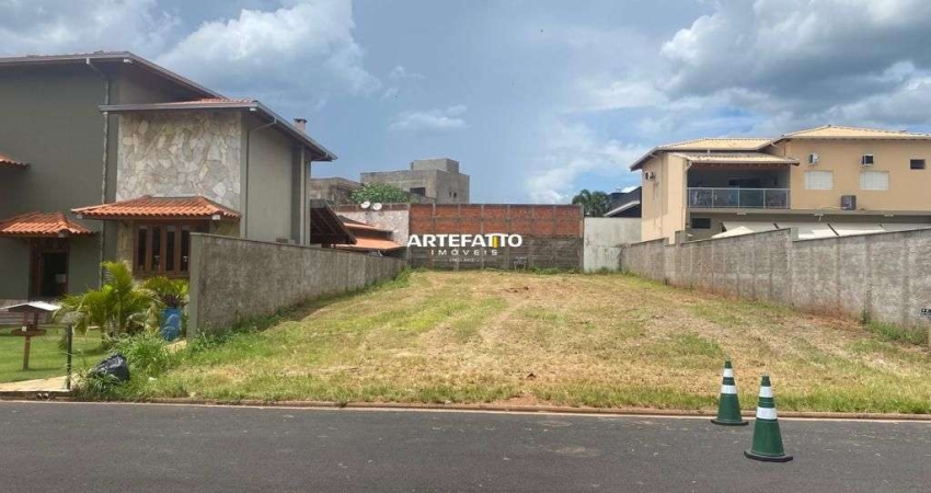 VENDE-SE CONDOMÍNIO ENSEADA DA FRONTEIRA EM RIFAINA