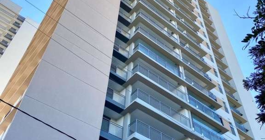 Apartamento com 3 quartos, 79m², à venda em São Paulo, Ipiranga
