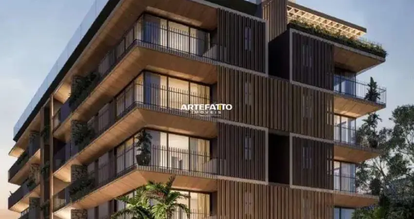 Oportunidade Localização espetacular Apto 2 Dormitórios