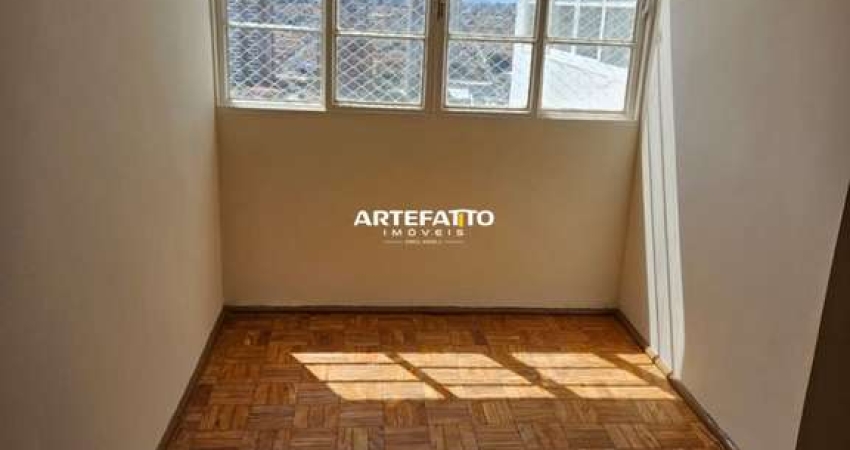 VENDE-SE APARTAMENTO EDÍFICIO TRÊS COLINAS- CENTRO DE FRANCA