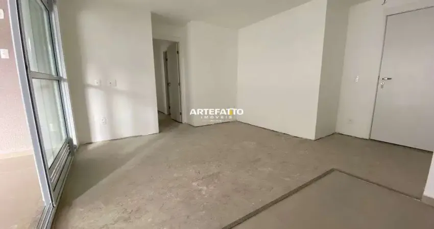 Oportunidade a 300 metros da Av. Paulista com 2 dormitórios e Lazer na Cobertura
