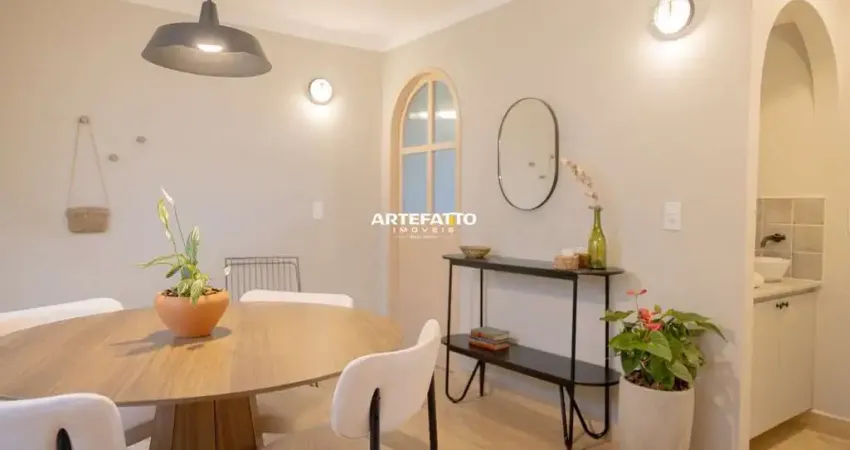 Apartamento com 2 quartos à venda na Franca, 900, Jardim Consolação, Franca
