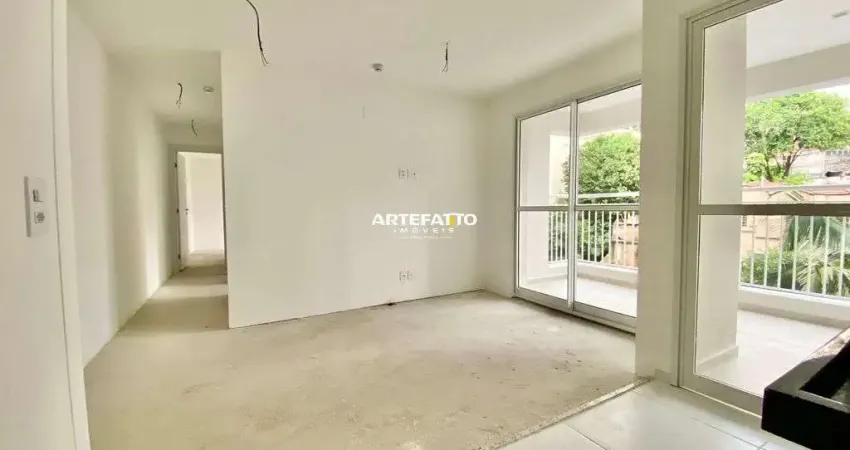 Apartamento a venda 300 metros da av. paulista c/ 2 dormitórios lazer no rooftop