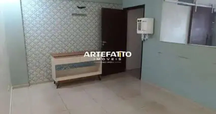 Sala comercial à venda na Rua do Comércio, 1650, Centro, Franca