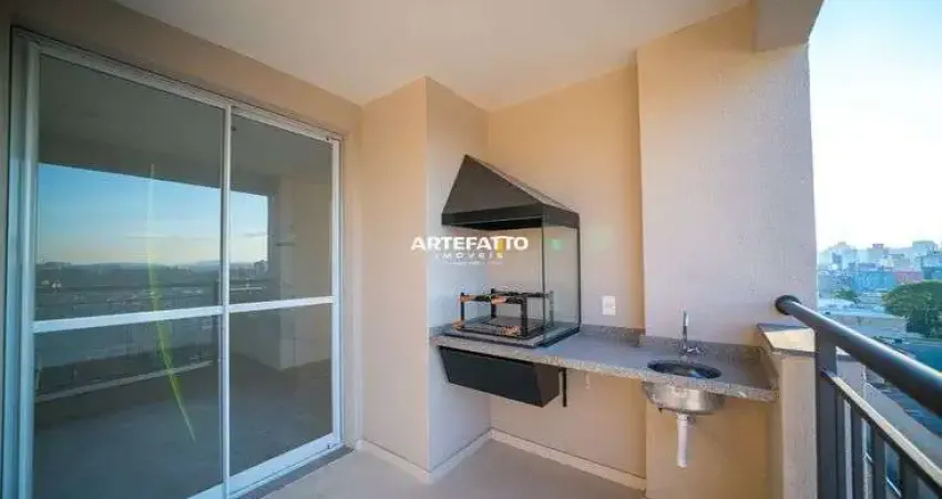 Apartamento de alto padrão de acabamento a venda 2 suítes no melhor do ipiranga