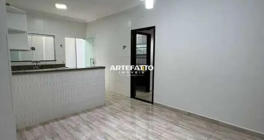 Casa com 3 quartos à venda na Rua Doutor Afonso Infante Vieira Filho, 1020, Parque Santa Adélia, Franca
