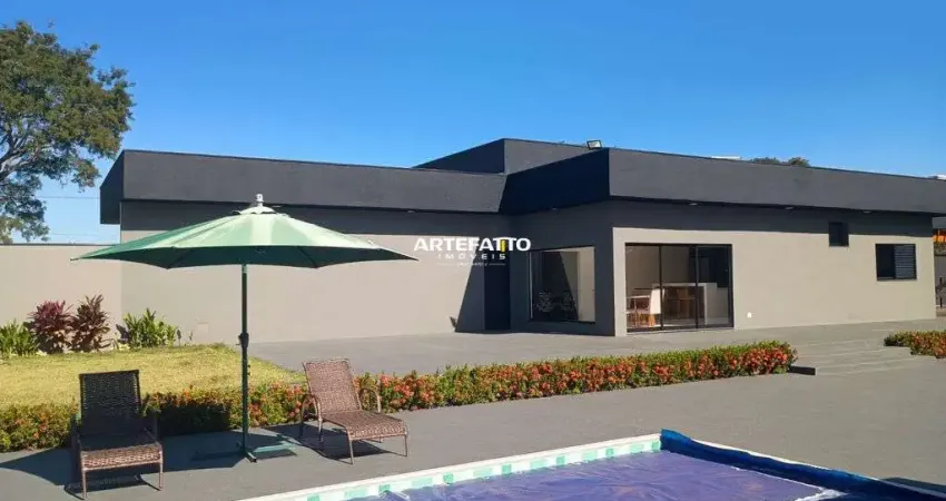 Chácara / sítio com 3 quartos à venda na Rua Cônego Peregrino, 1080, Centro, Patrocínio Paulista