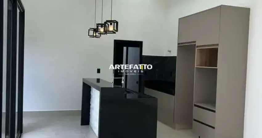 Casa com 3 quartos à venda na Franca, 1250, Jardim Natal, Franca