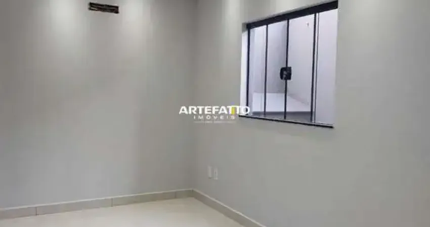 Apartamento com 2 quartos à venda na Franca, 2500, Jardim Botânico, Franca