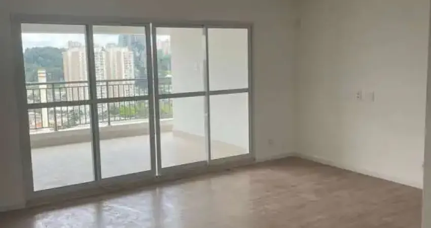 Apartamento com 3 quartos à venda na Rua Laguna, 1100, Jardim Caravelas, São Paulo