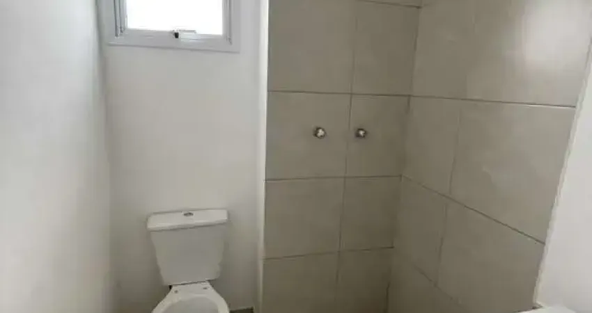 Apartamento com 3 quartos à venda na Rua Celso Ramos, 350, Vila Andrade, São Paulo