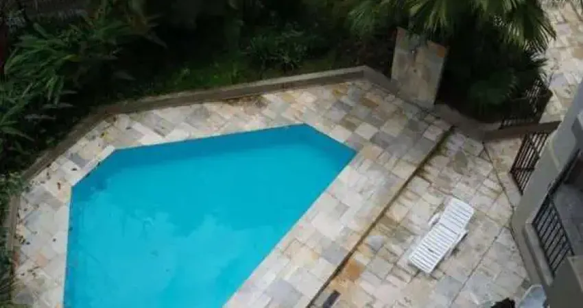 Apartamento com 2 quartos, 74m2, à venda em são paulo, vila andrade