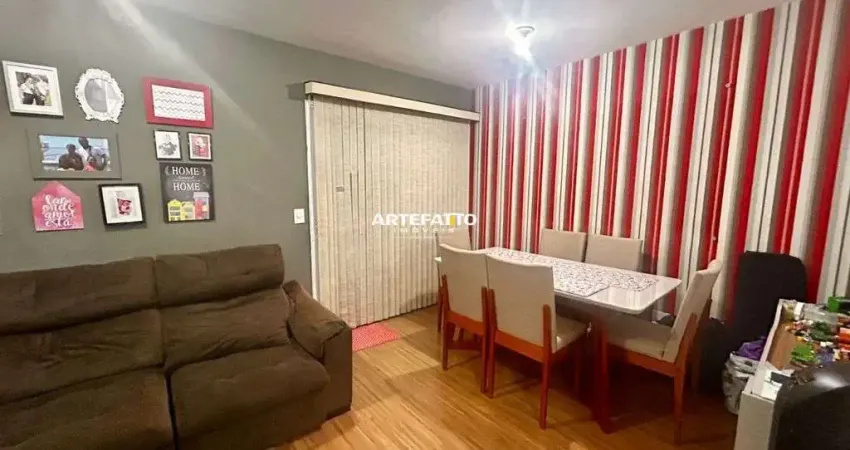 Casa com 3 dormitórios à venda, 119 m2 por r$ 600mil - apenas - horto do ipê