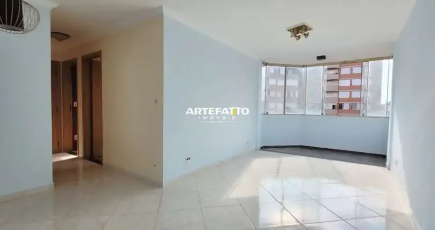 Apartamento 3 quartos venda/locação vl progredior/jd guedala morumbi/sp