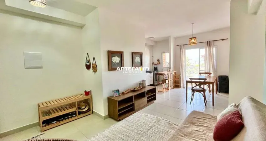 Apartamento a venda com 3 dormitórios na praia do itaguá ubatuba perto da orla