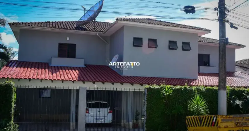Apartamento com 3 quartos à venda na Rua Ladislau Ribeiro, 50, Toninhas, Ubatuba