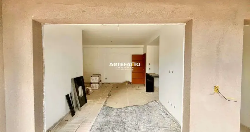 Apartamento com 2 suítes a venda na praia das toninhas em ubatuba - alto padrão