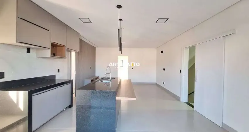 Apartamento à venda em franca, parque doutor carrão, com 3 suítes, 107m²