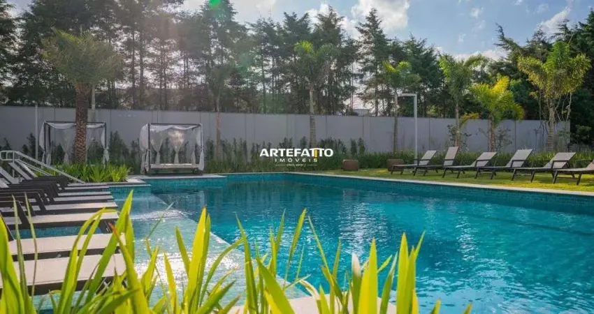 Apartamento com 2 quartos à venda na Avenida Doutor Rudge Ramos, 1174, Rudge Ramos, São Bernardo do Campo