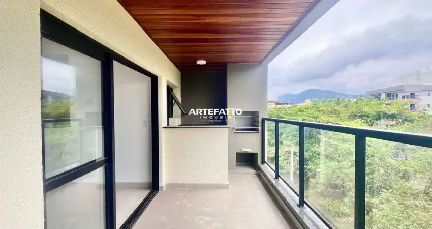 Apartamento vista mar a venda no itaguá perto da orla 2 suítes, lavabo e 1 vaga