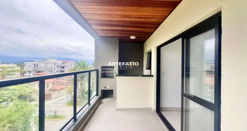Apartamento vista mar a venda no itaguá perto da orla 2 suítes, lavabo e 2 vagas