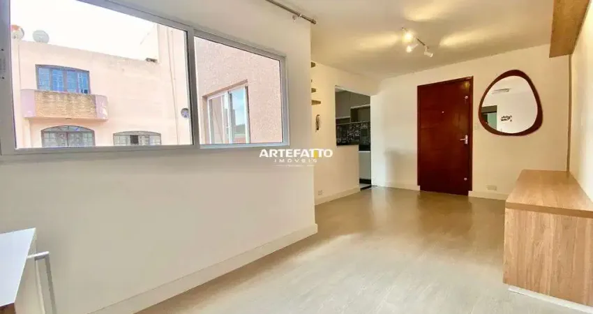 Apartamento para alugar pq são vicente com 2 quartos, 2 banheiros, 1 vaga e 62m²