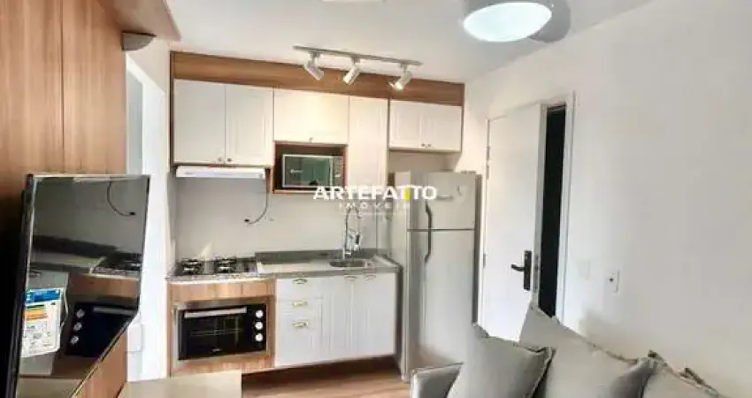 Apartamento com 2 quartos à venda na Rua Clélia, 2000, Lapa, São Paulo