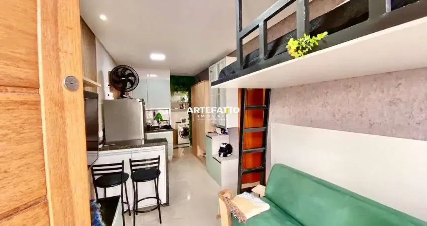 Apartamento à venda na vila matilde com 2 quartos, 1 banheiro, 1 vaga e 50m²