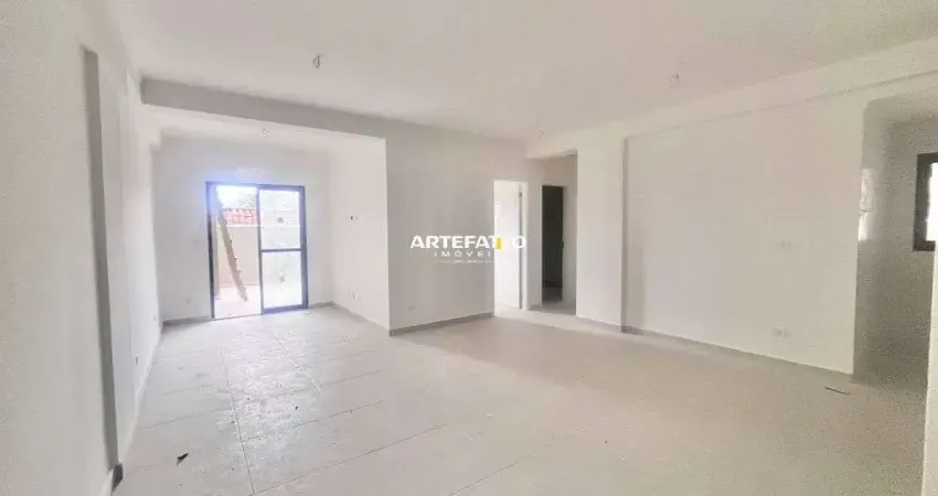 Excelente apartamento a venda com 3 dormitórios 179 m² no centro de ubatuba