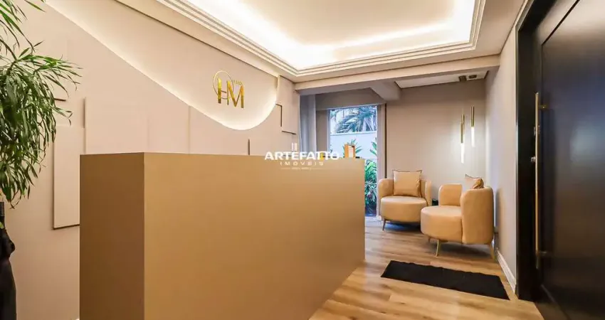 Casa comercial exclusiva na vila andrade – pronta para receber seu negócio!