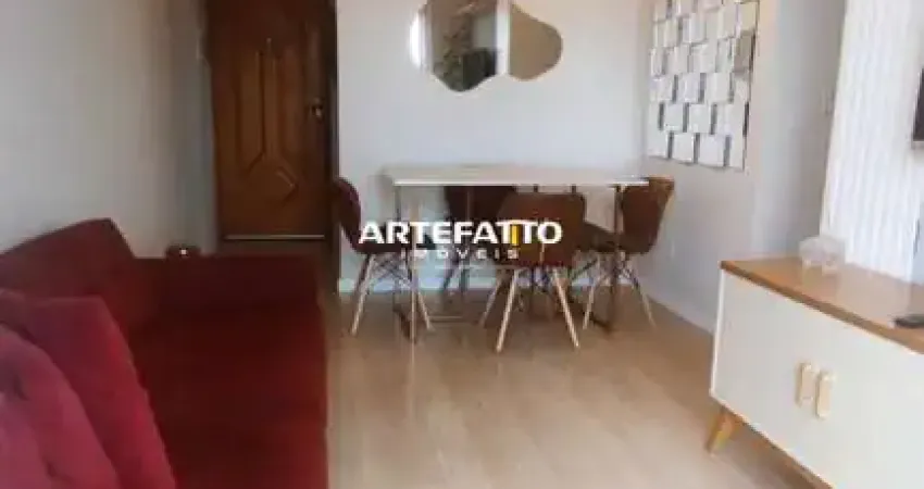 Apartamento com 2 quartos à venda na Rua Coronel Bento Bicudo, 1028, Piqueri, São Paulo