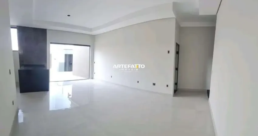 Apartamento à venda no jardim petraglia com 2 quartos, 2 banheiros, 72m²
