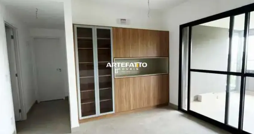 Apartamento com 3 quartos à venda na Rua Rio Içá, 1596, Residencial Amazonas, Franca