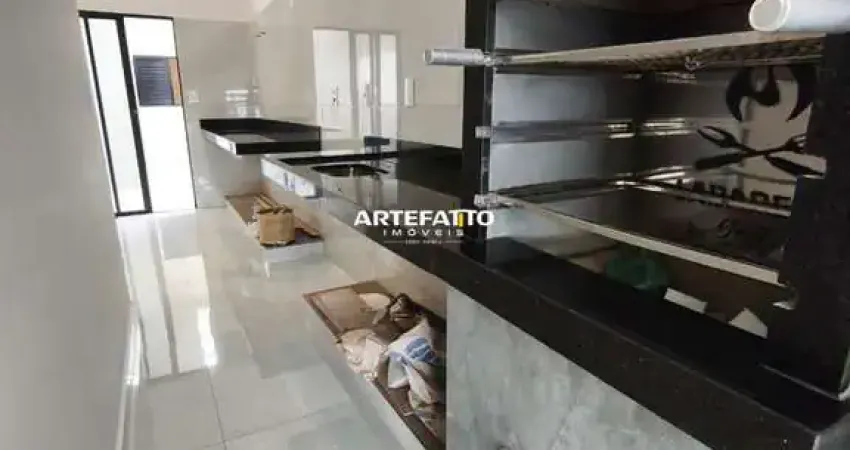Villagio mundo novo, 3 dorm. sendo 1 suíte, área gourmet integrado.