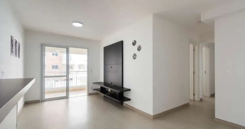 Apartamento para venda em Mooca com 3 quartos, sendo 1 suíte , 83m²