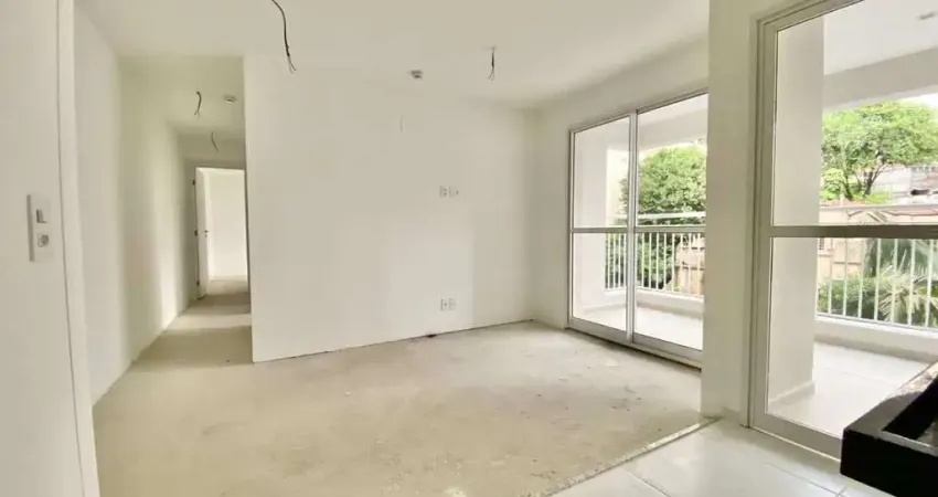 Apartamento à venda em São Paulo, Bela Vista, com 2 quartos, 106m²