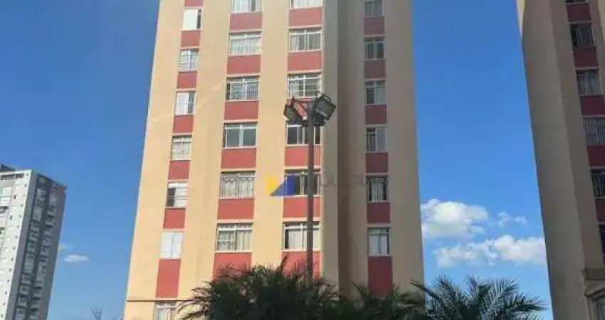 Apartamento com 2 dormitórios à venda, 98 m² por R$ 450.000,00 - Centro - Guarulhos/SP