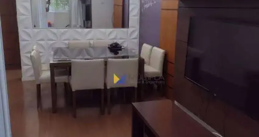 Apartamento com 3 dormitórios à venda, 86 m² por R$ 585.000,00 - Vila Progresso - Guarulhos/SP