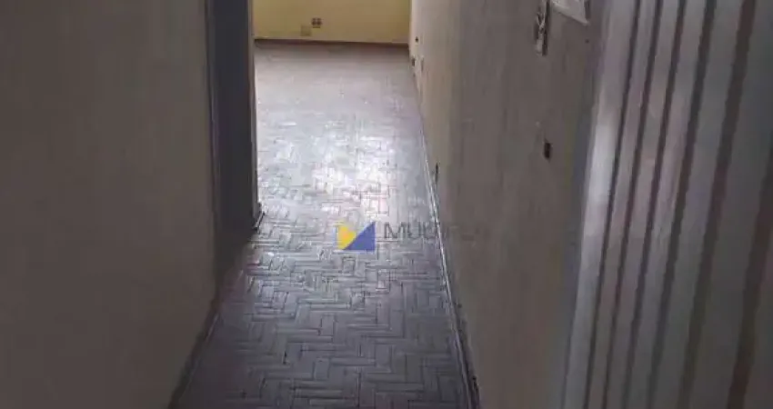 Sala, 74 m² - venda por R$ 180.000,00 ou aluguel por R$ 2.644,00/mês - Centro - Guarulhos/SP