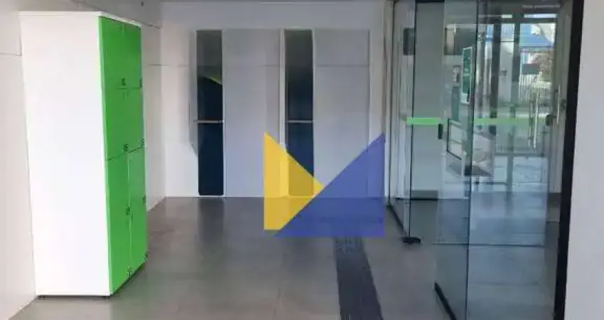 Salão para alugar, 465 m² por R$ 17.540,00/mês - Centro - Guarulhos/SP