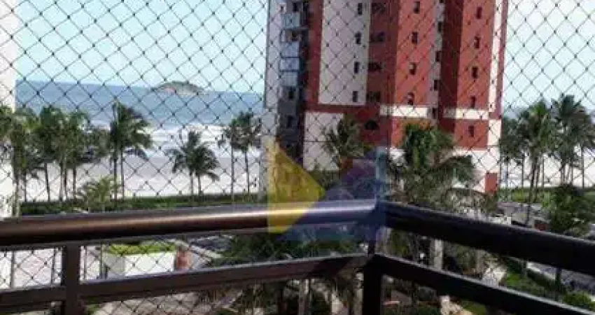 Apartamento com 2 dormitórios à venda, 73 m² por R$ 1.600.000,00 - Riviera de São Lourenço - Bertioga/SP