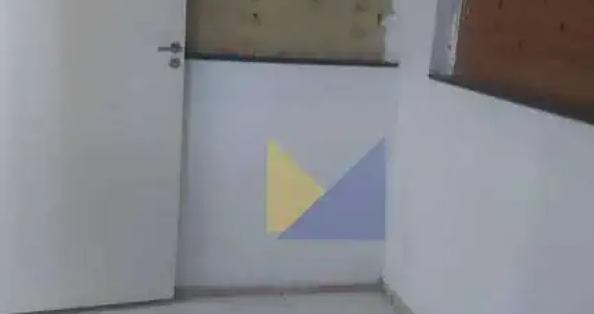 Sala para alugar, 40 m² por R$ 1.210,00/mês - Jardim Paraventi - Guarulhos/SP