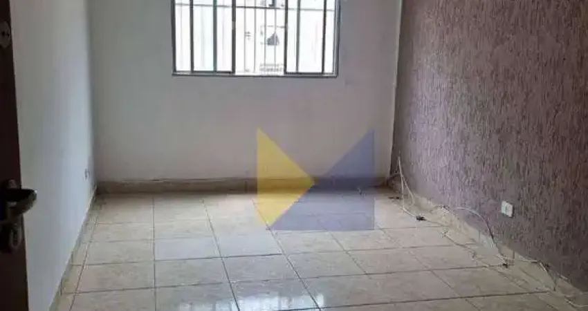 Apartamento com 2 dormitórios para alugar, 60 m² por r$ 1.563,00/mês - centro - guarulhos/sp