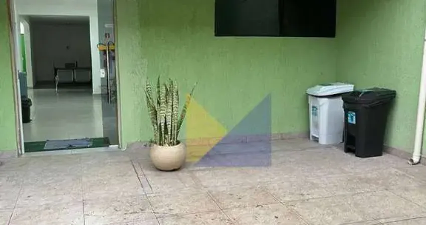 Casa, 440 m² - venda por r$ 1.200.000 ou aluguel por r$ 10.000/mês - jardim presidente dutra - guarulhos/sp