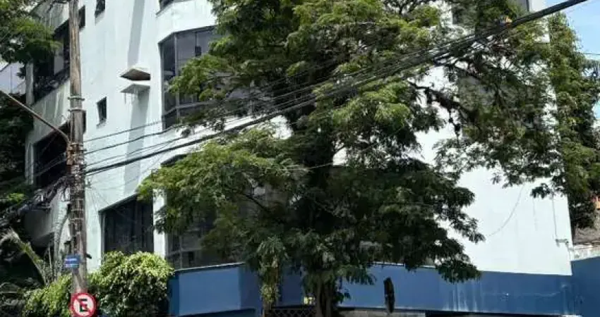 Sala, 35 m² - venda por r$ 230.000,00 ou aluguel por r$ 1.798,00/mês - vila progresso - guarulhos/sp