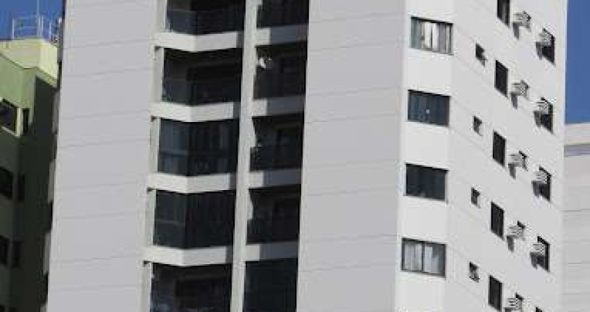 Apartamento com 3 quartos à venda no Centro, Londrina 