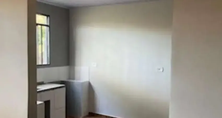 Casa com 3 quartos à venda no Centro, Abatiá 