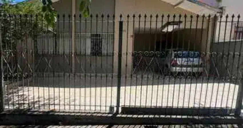 Casa com 3 quartos à venda no Andes, Londrina 