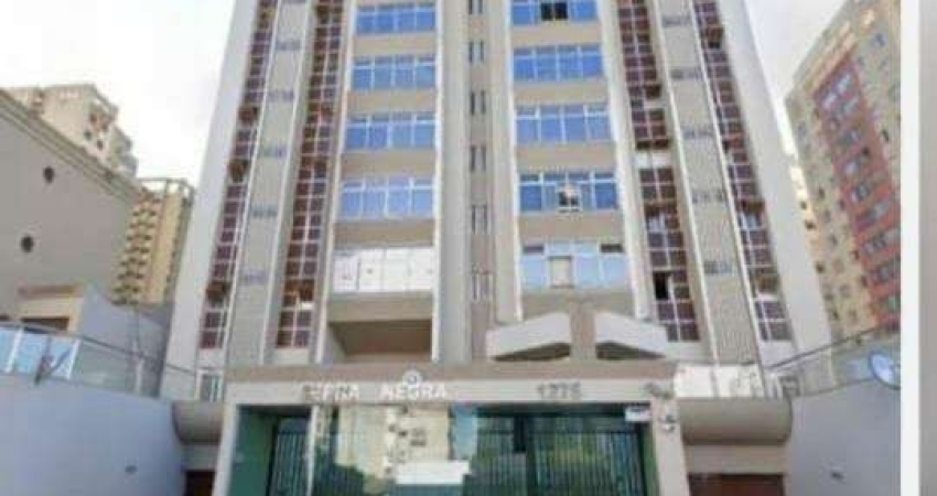 Apartamento com 4 quartos à venda no Centro, Londrina 