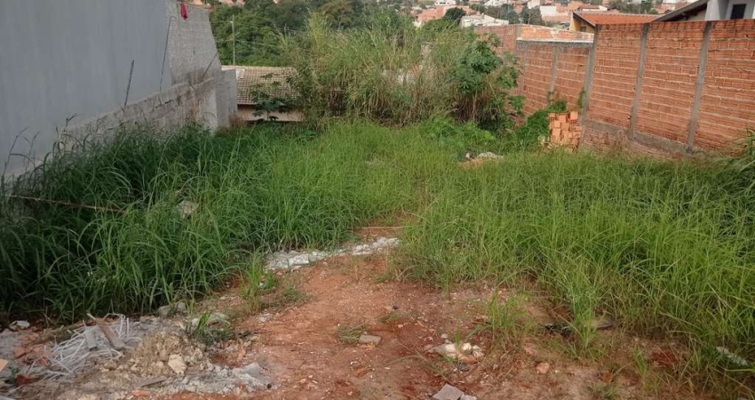 Terreno à venda na RUA. Dulce Loureiro de Oliveira, Jardim Paris, Londrina